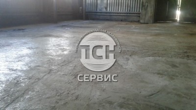 Фото часть 2
