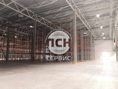 Фото часть 2
