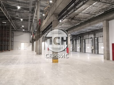 Фото часть 1