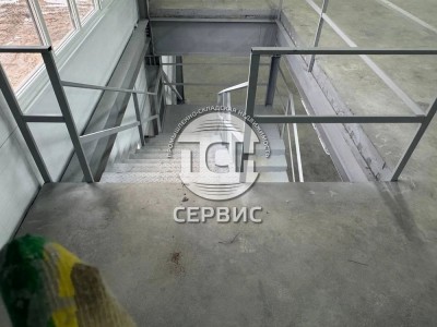 Фото часть 6