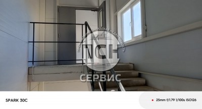 Фото часть 1