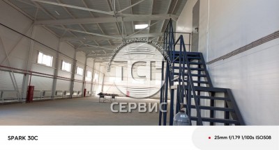 Фото часть 2