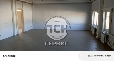 Фото часть 4