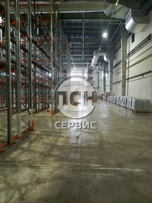 Фото часть 3
