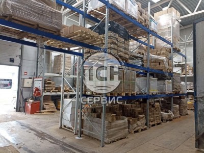 Фото часть 3