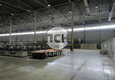 Фото часть 2