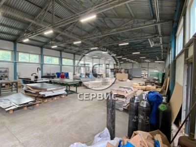 Фото часть 1