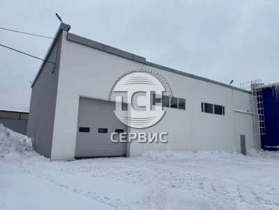 Фото часть 1