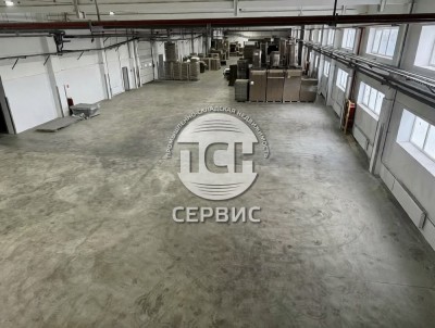 Фото часть 4