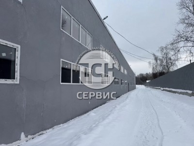 Фото часть 2