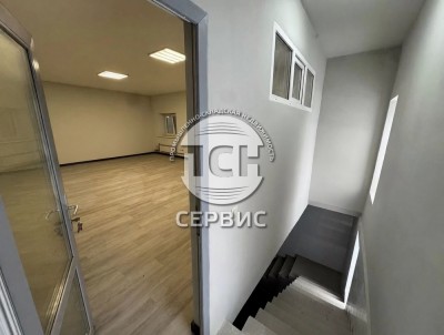 Фото часть 3