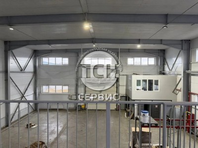 Фото часть 1