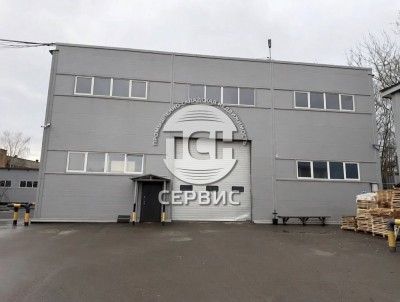 Фото часть 2