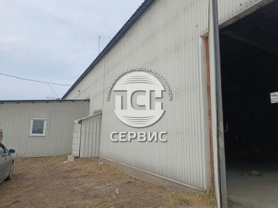 Фото часть 3