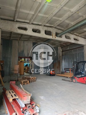 Фото часть 1