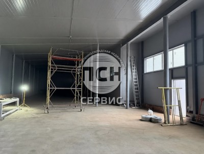 Фото часть 1