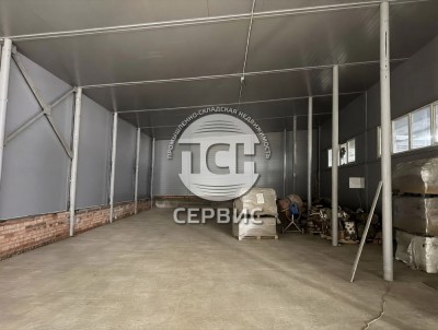 Фото часть 3