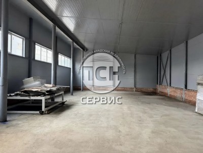 Фото часть 5