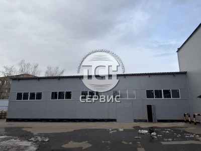 Фото часть 6