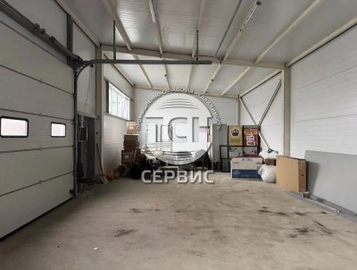 Фото часть 1