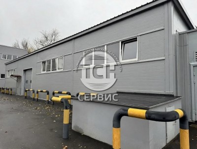 Фото часть 6