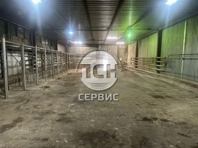 Фото часть 1