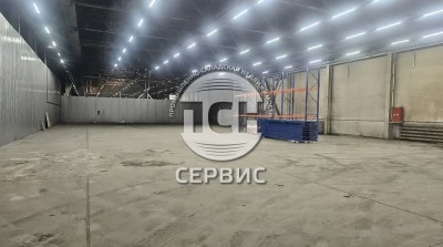 Фото часть 1