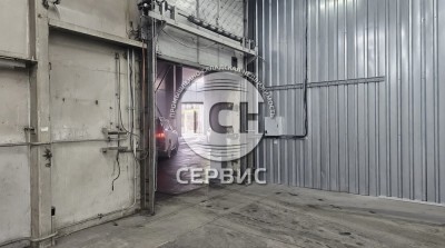 Фото часть 2