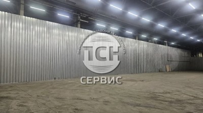 Фото часть 3