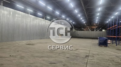 Фото часть 4