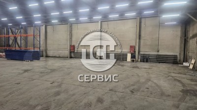 Фото часть 5