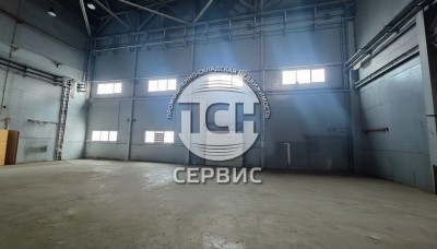 Фото часть 1