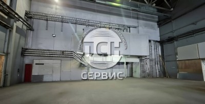 Фото часть 2