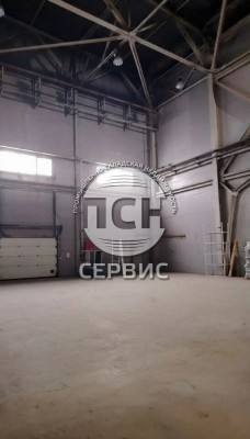 Фото часть 3