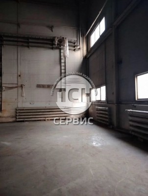 Фото часть 4