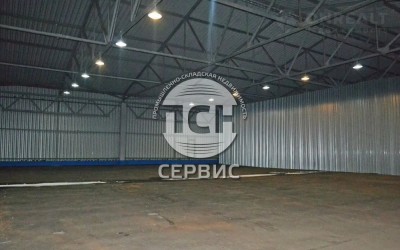 Фото часть 1