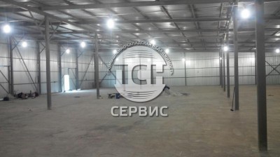 Фото часть 2