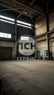 Фото часть 1