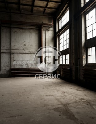 Фото часть 2