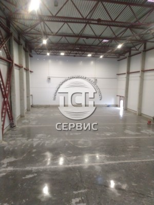 Фото часть 1