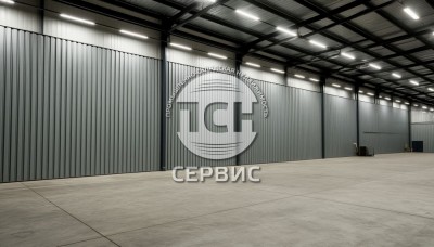 Фото часть 2