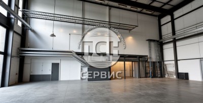 Фото часть 1