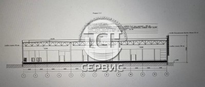 Фото часть 5