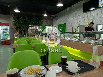 Фото часть 3