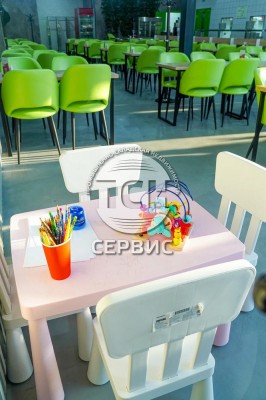 Фото часть 1