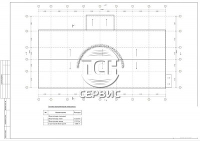 Фото часть 3