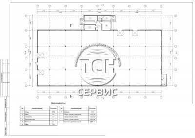 Фото часть 5