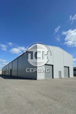 Фото часть 1