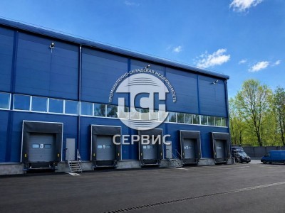 Фото часть 1