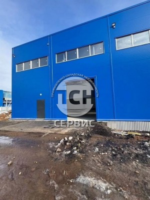 Фото часть 1
